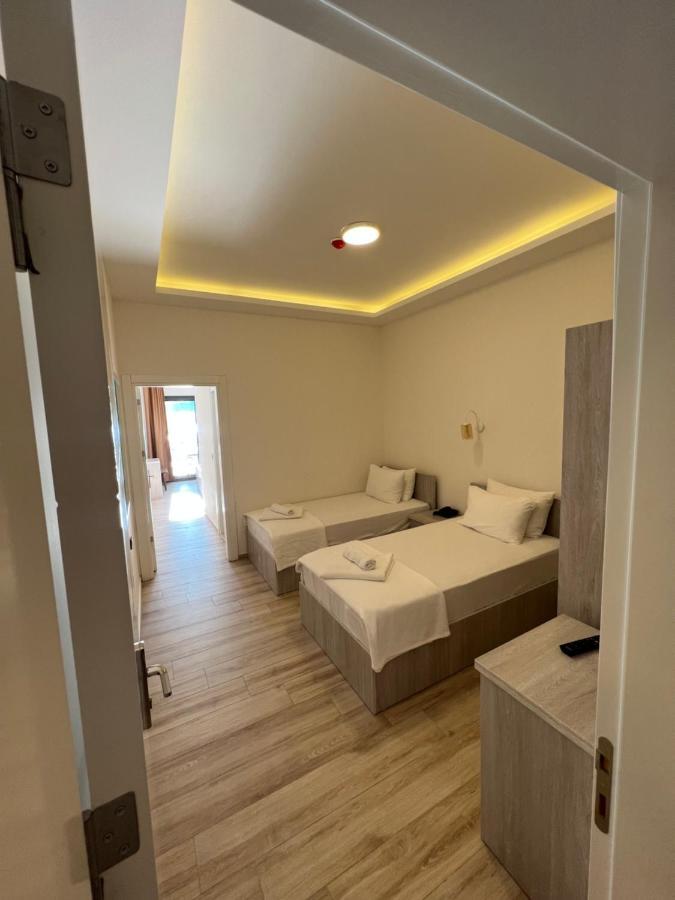 Life Point Hotel