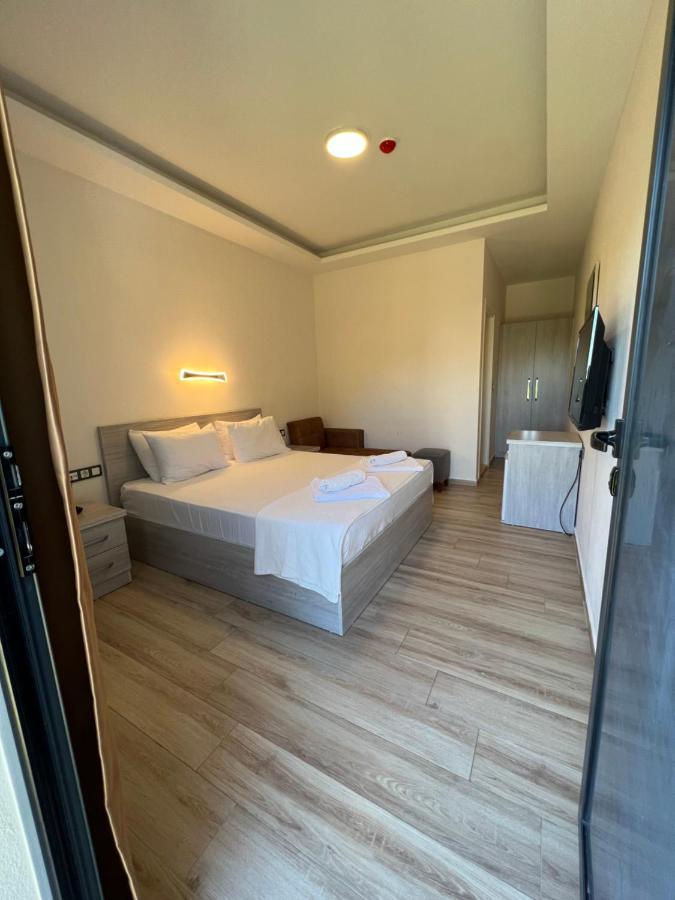 Life Point 3* Cesme