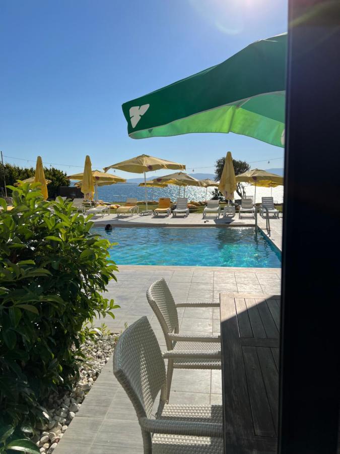 Life Point Hotel Cesme