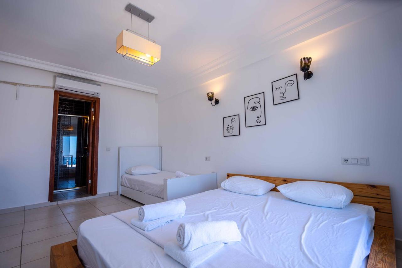 Sole'n Blu Hostel *