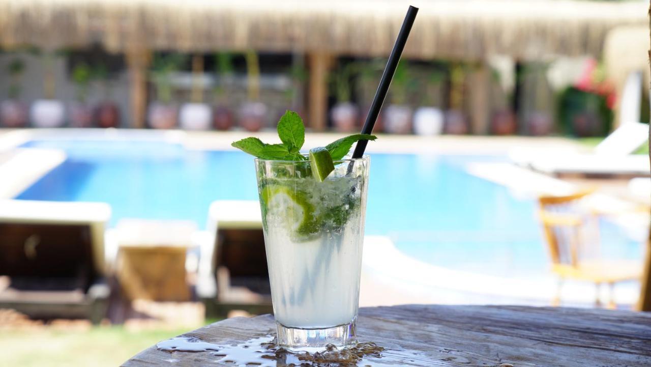 Albeon Luxury - Alacati