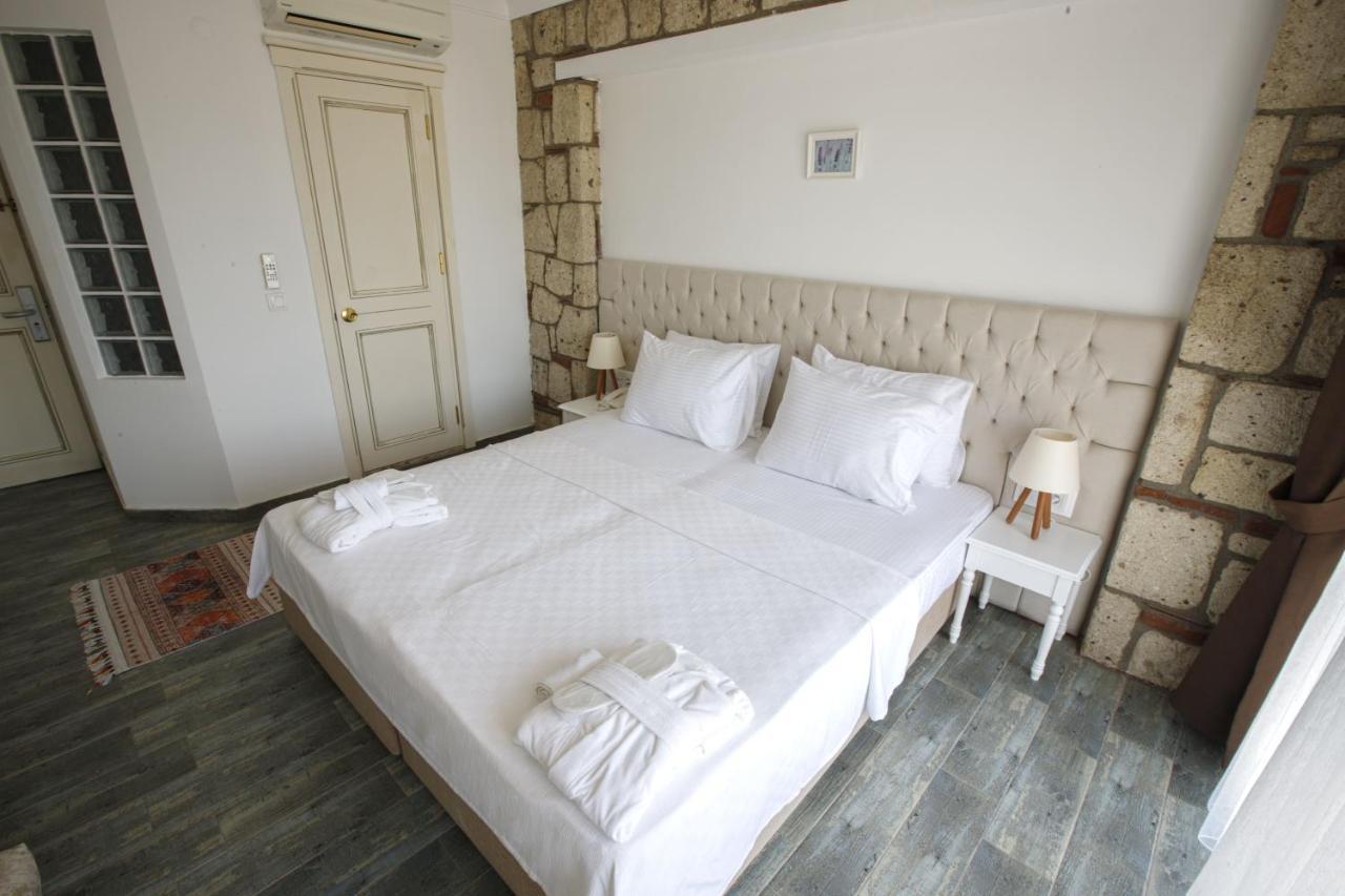 Albeon Luxury - 4*