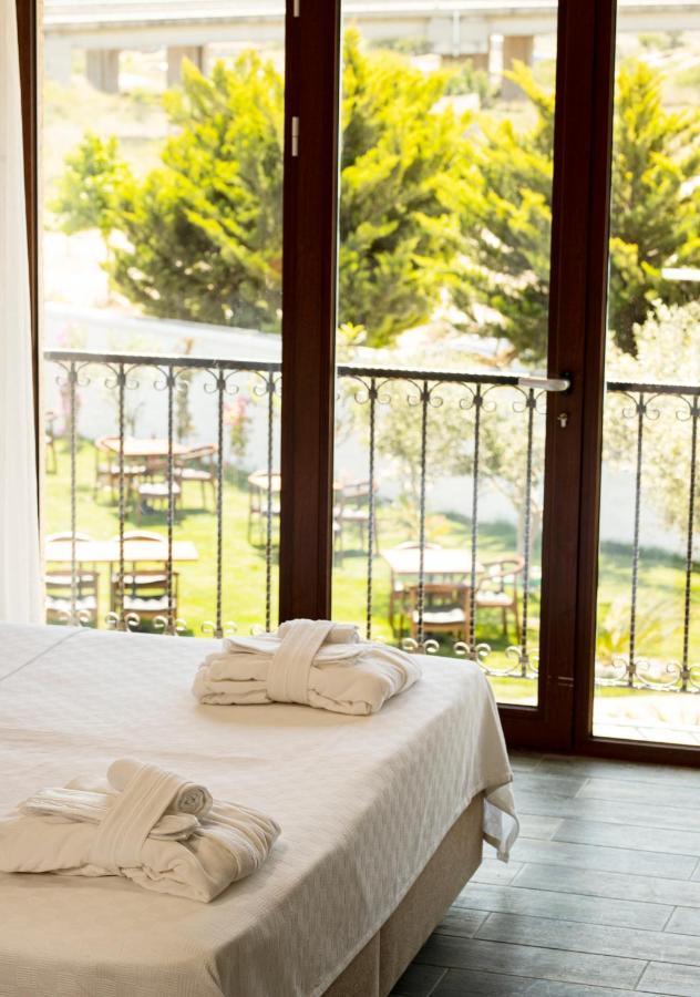 Albeon Luxury - Hotel 4*