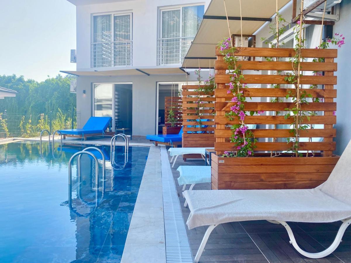 Hotel Sertil Deluxe & - Adult Only 4*