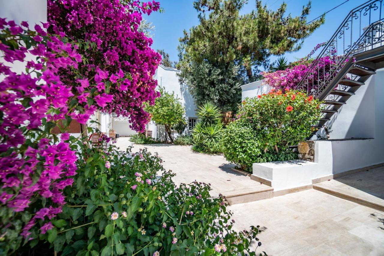 Manzara Boutique - Adults Only Hotel Bodrum