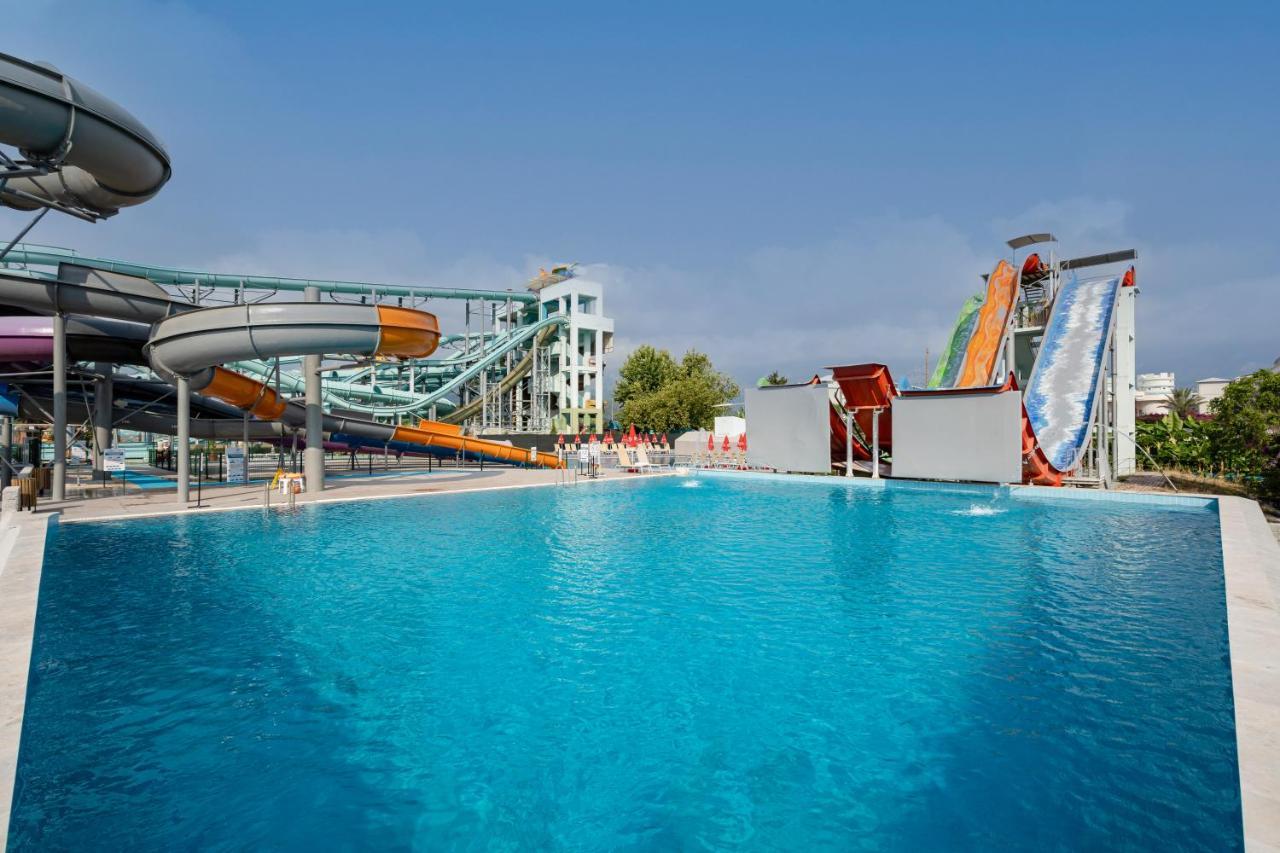 Hotel Miarosa 5*