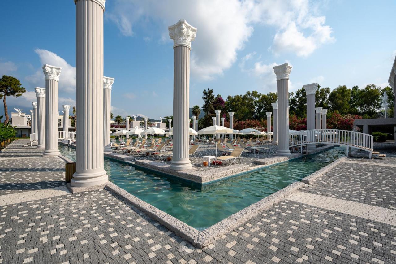 Hotel Miarosa