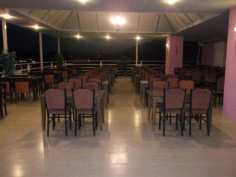 Sancar Kardia 2* Didim