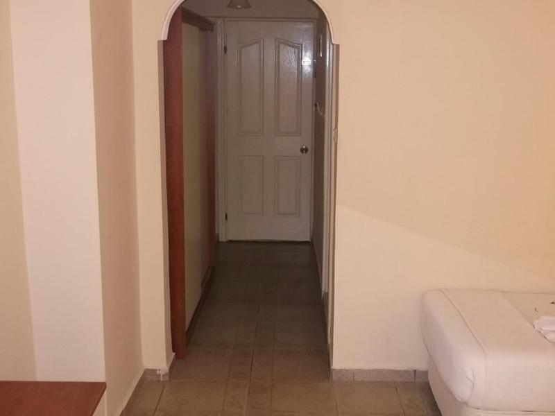 Sancar Kardia 2* Didim