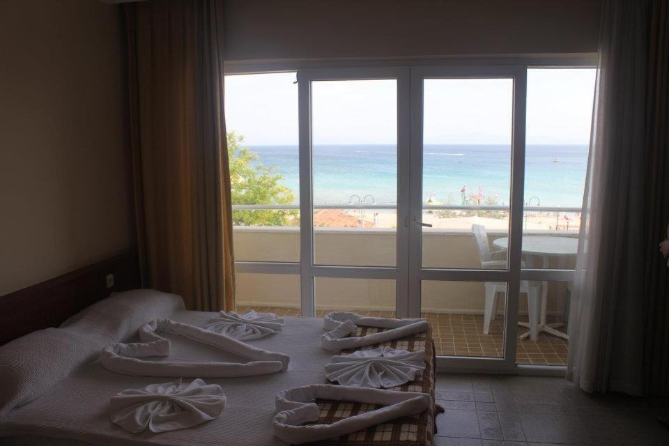 Sancar Kardia Didim