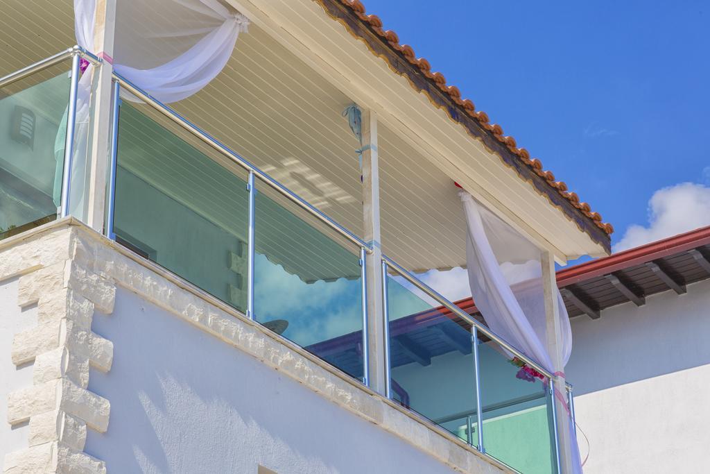Hotel Kas Hotel *