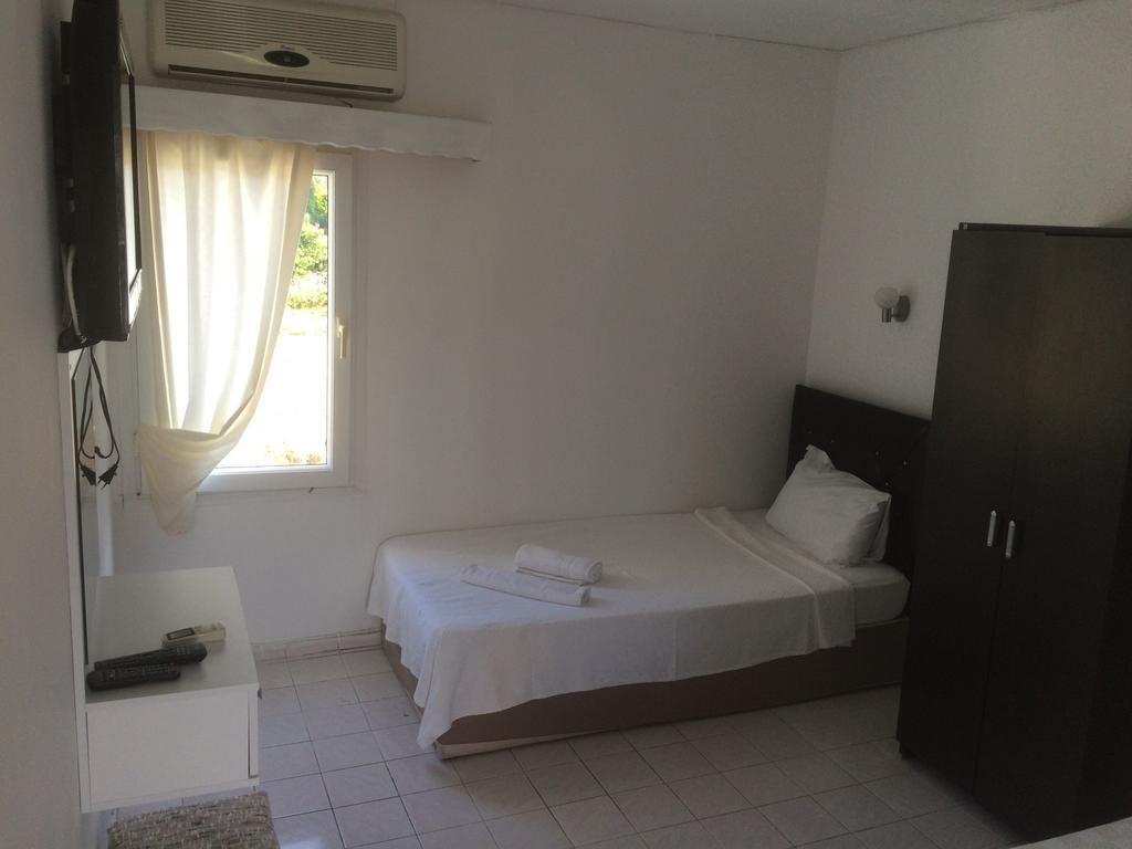 Hotel Cohiba Golturkbuku