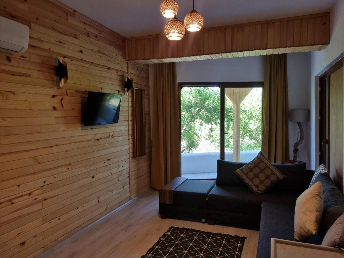 Guest house Sunset Boutique & 3*
