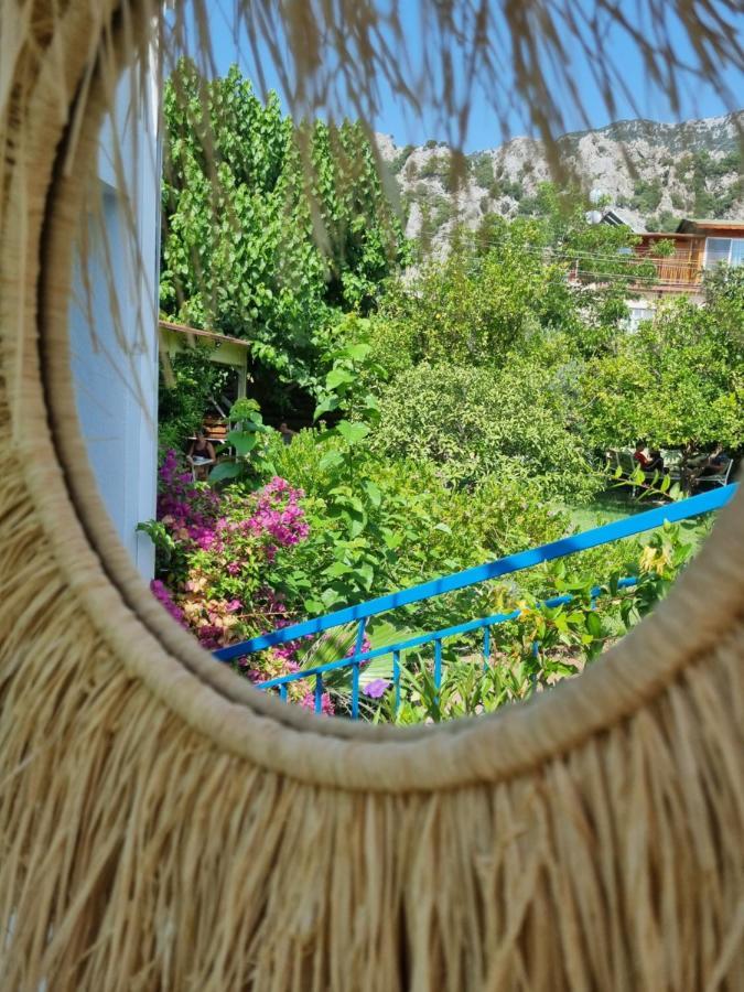 Sunset Boutique & Guest house 3*