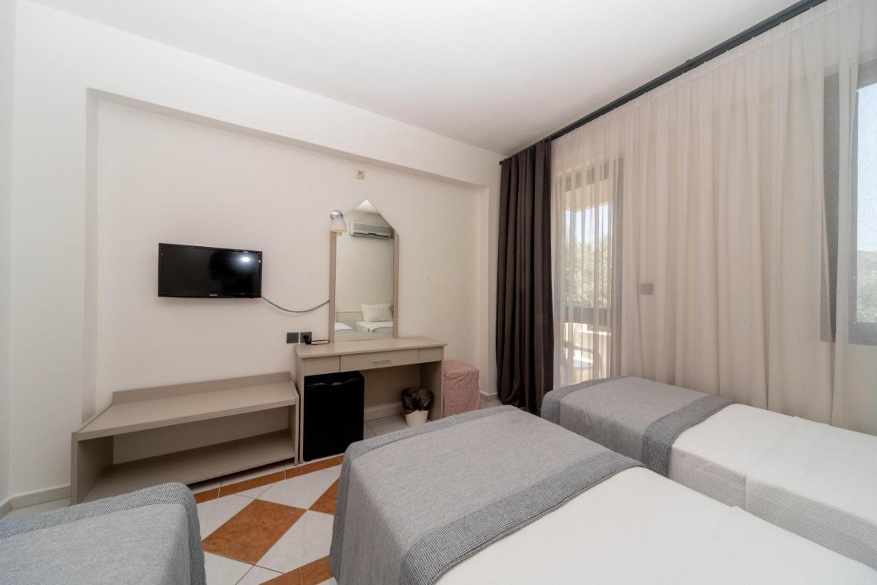 Arinnanda Hotel Cesme Cesme
