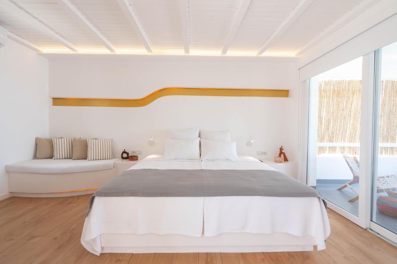 Yaz Hotel