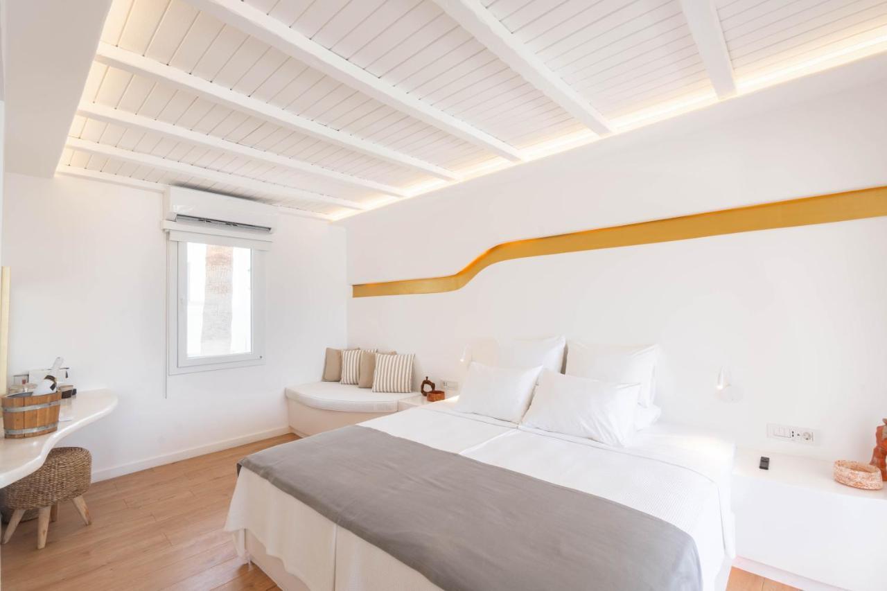 Yaz Hotel