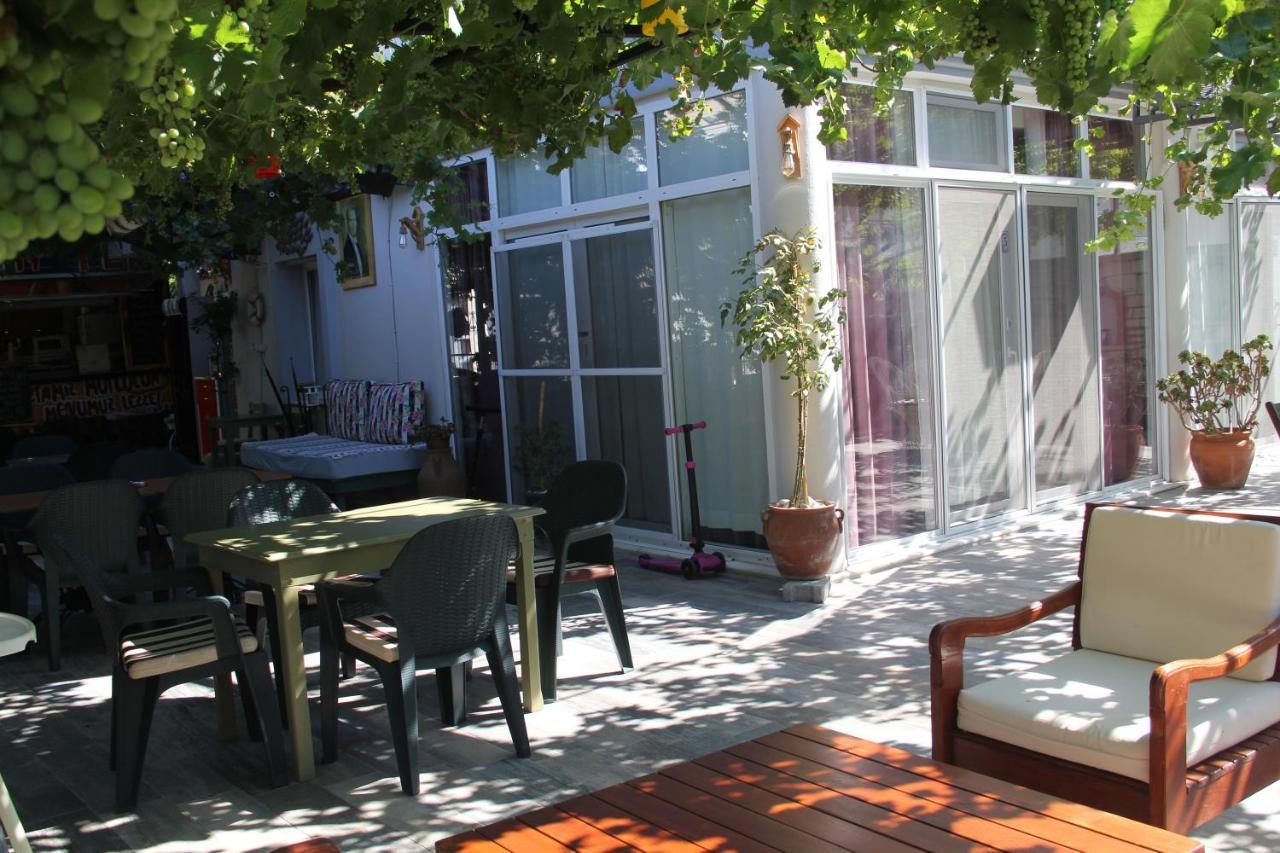 Balim Sultany 2* Cesme