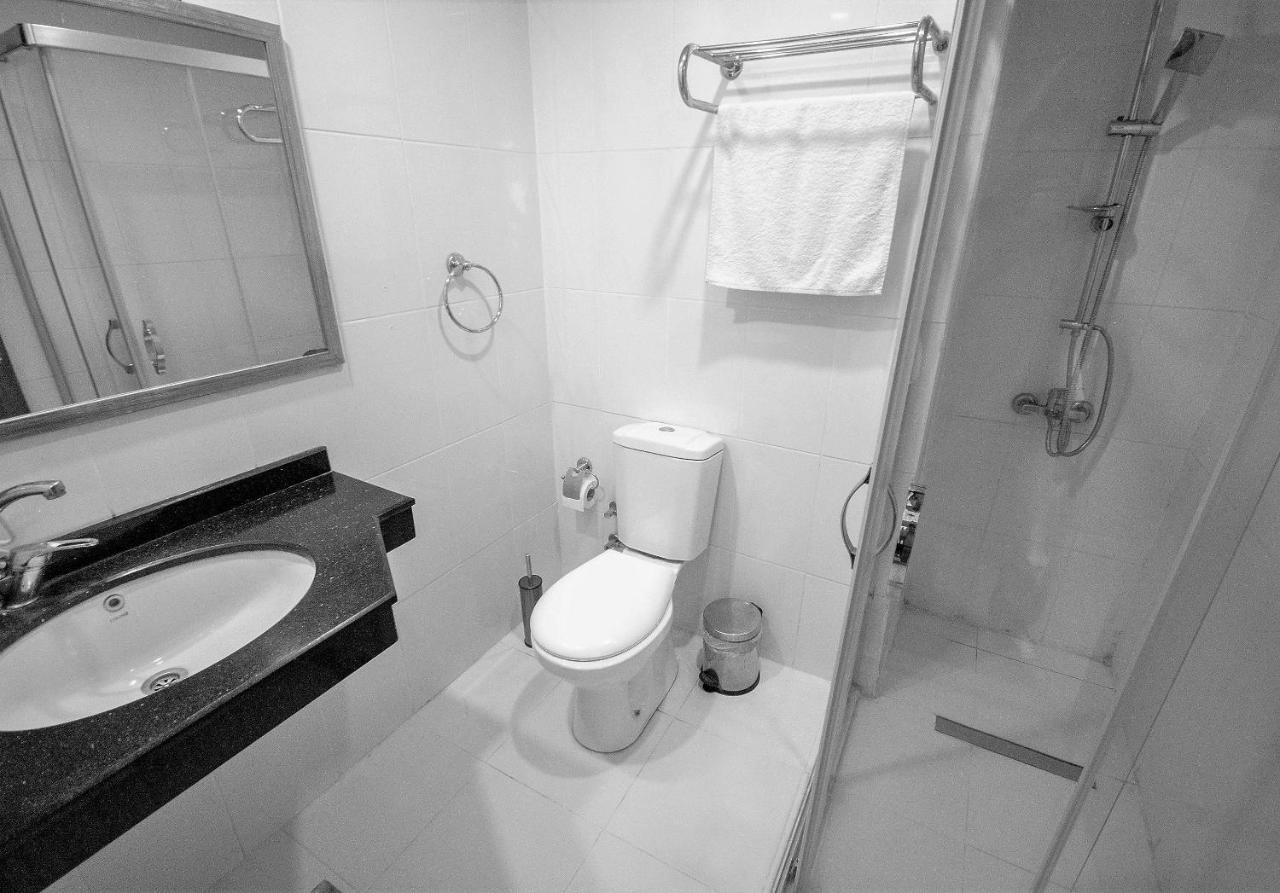 Hotel K Royal - Old Istanbul