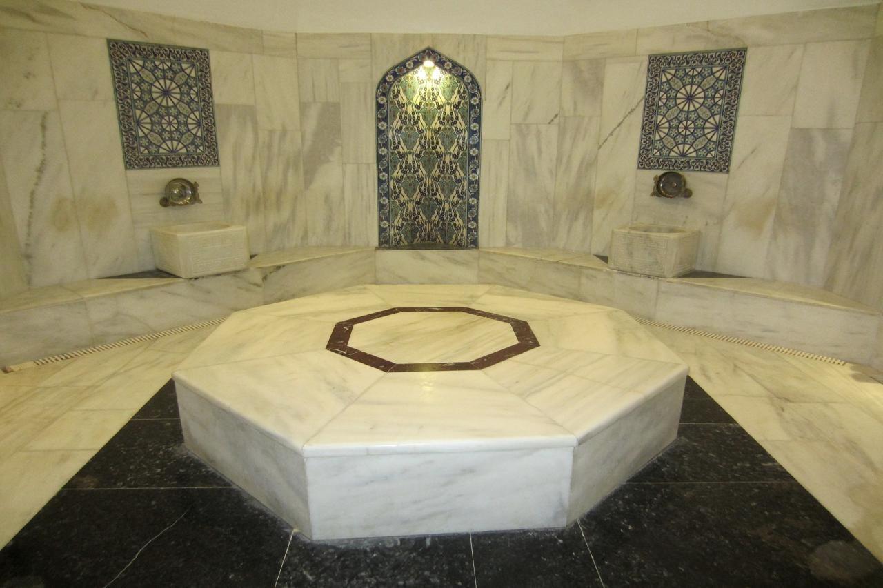 Golden Lotus 4* Kemer