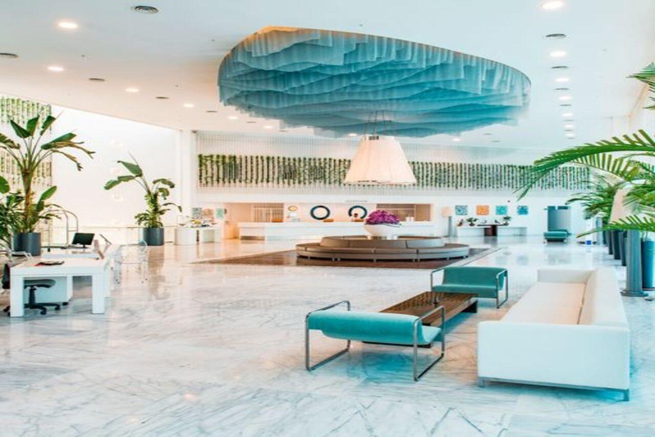 Baia Bodrum Hotel Hotel Gundogan (Bodrum)