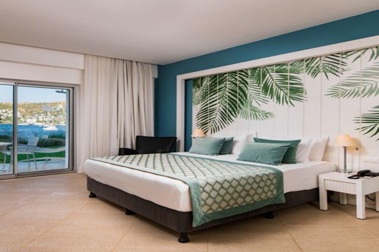 Baia Bodrum Hotel Hotel Gundogan (Bodrum)