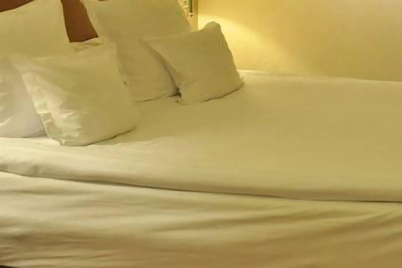 Altinel & Convention Center 5*