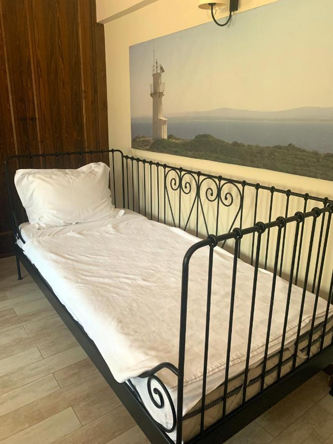 Mitos Guest house Bozcaada