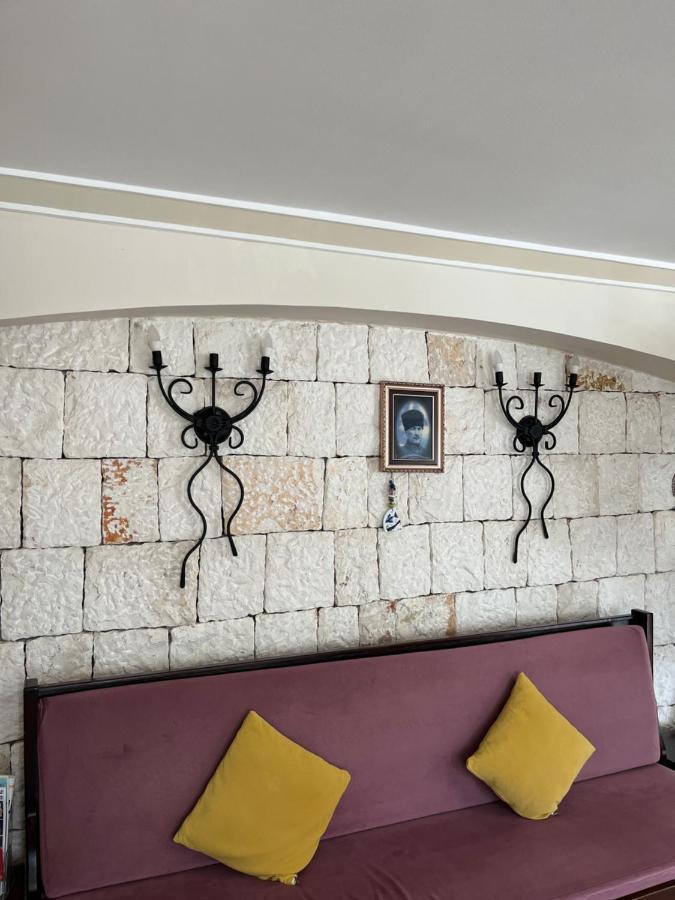 Hotel Talay