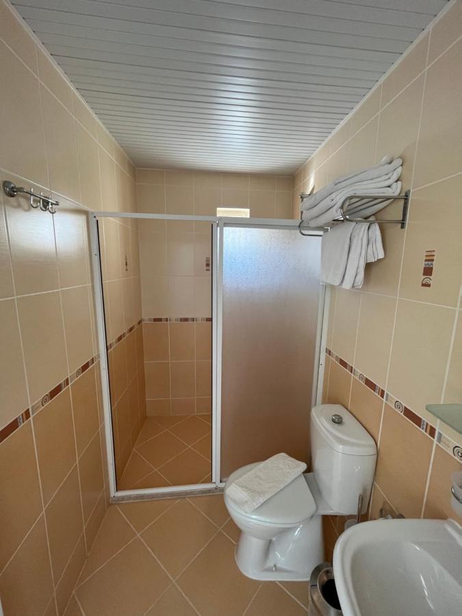Hotel Talay