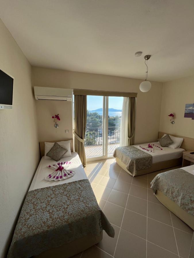Hotel Talay