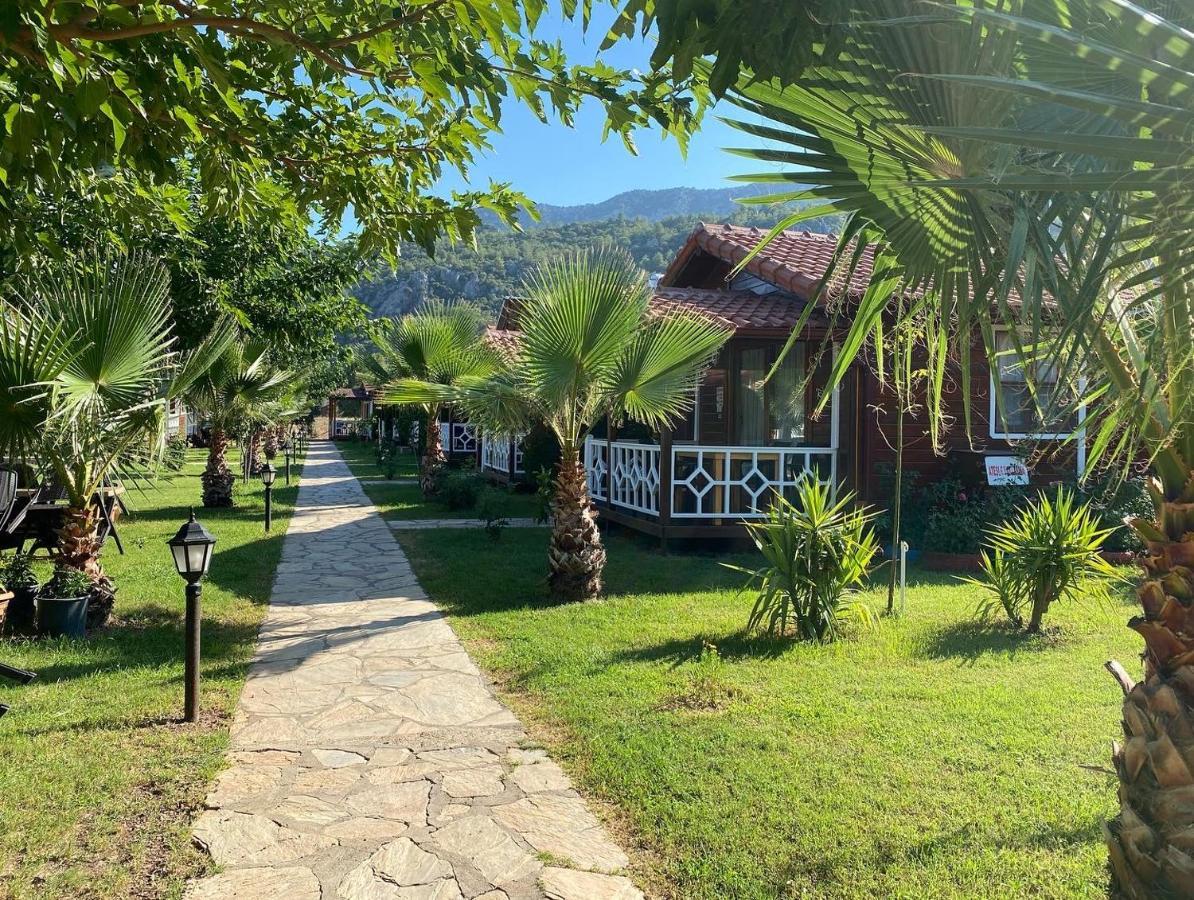 Efsane