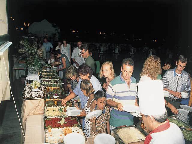 Sumela Garden Hotel