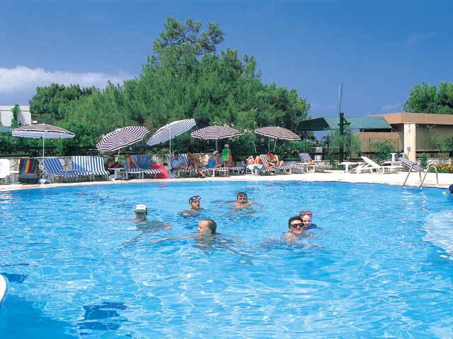 Sumela Garden Beldibi (Kemer)