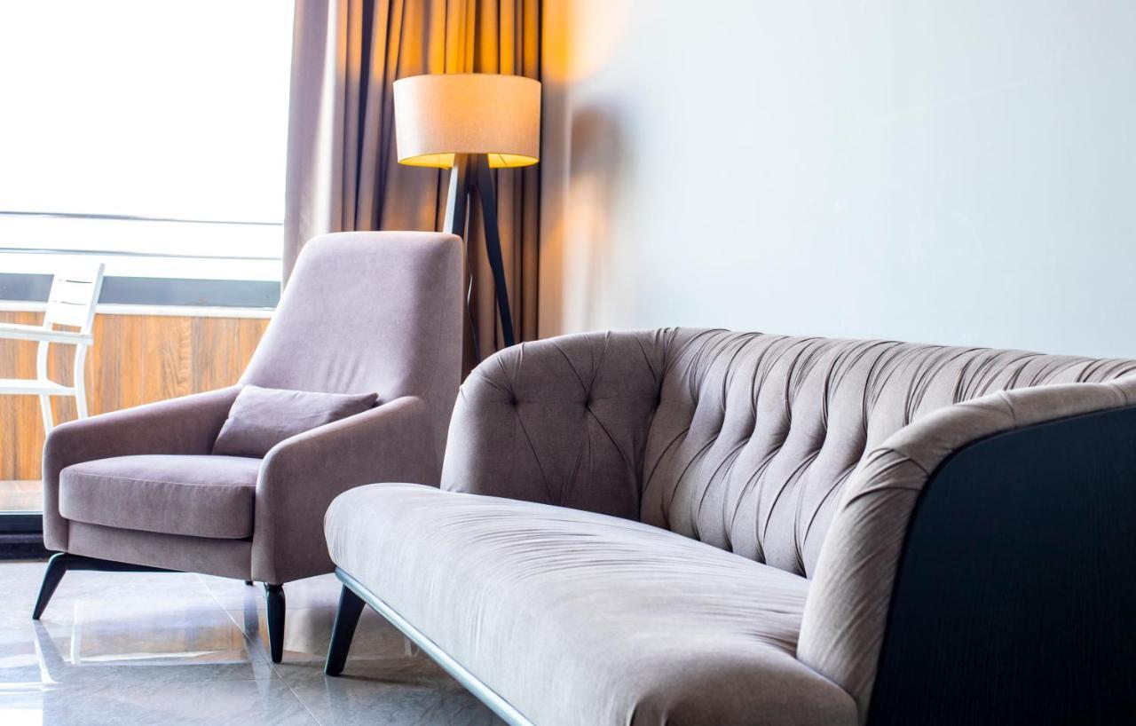 Hotel Venn Boutique