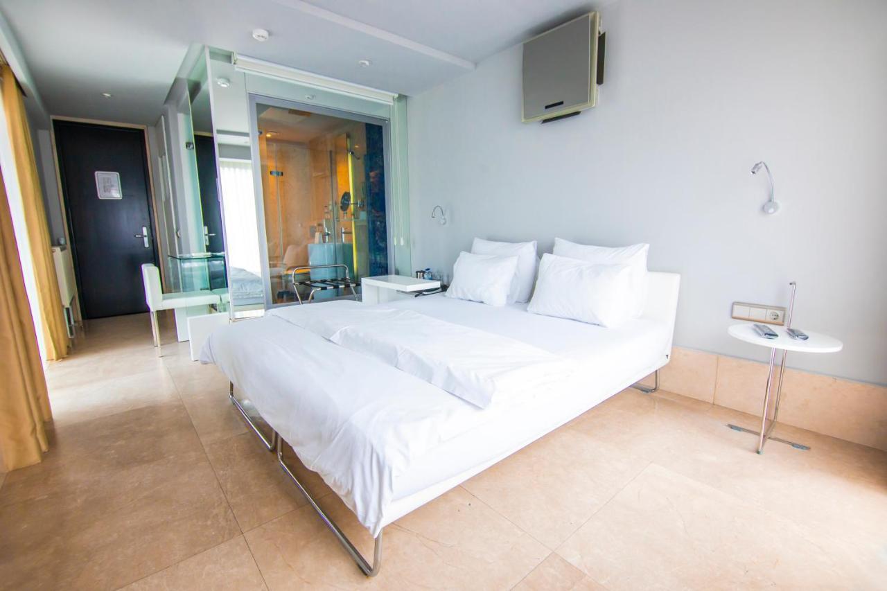 Hotel Venn Boutique