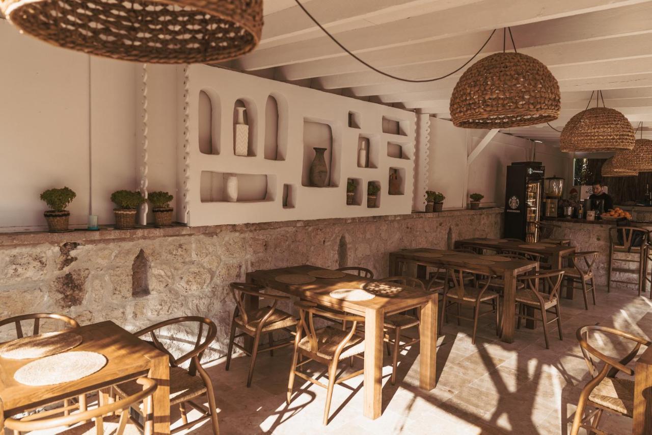Hotel Art Alacati