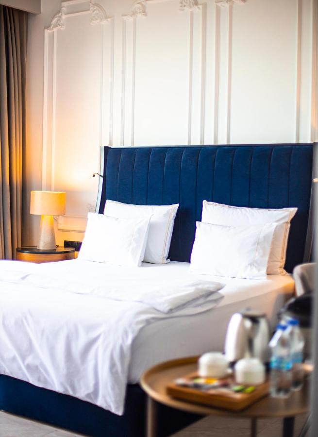 Hotel Venn Boutique 2*