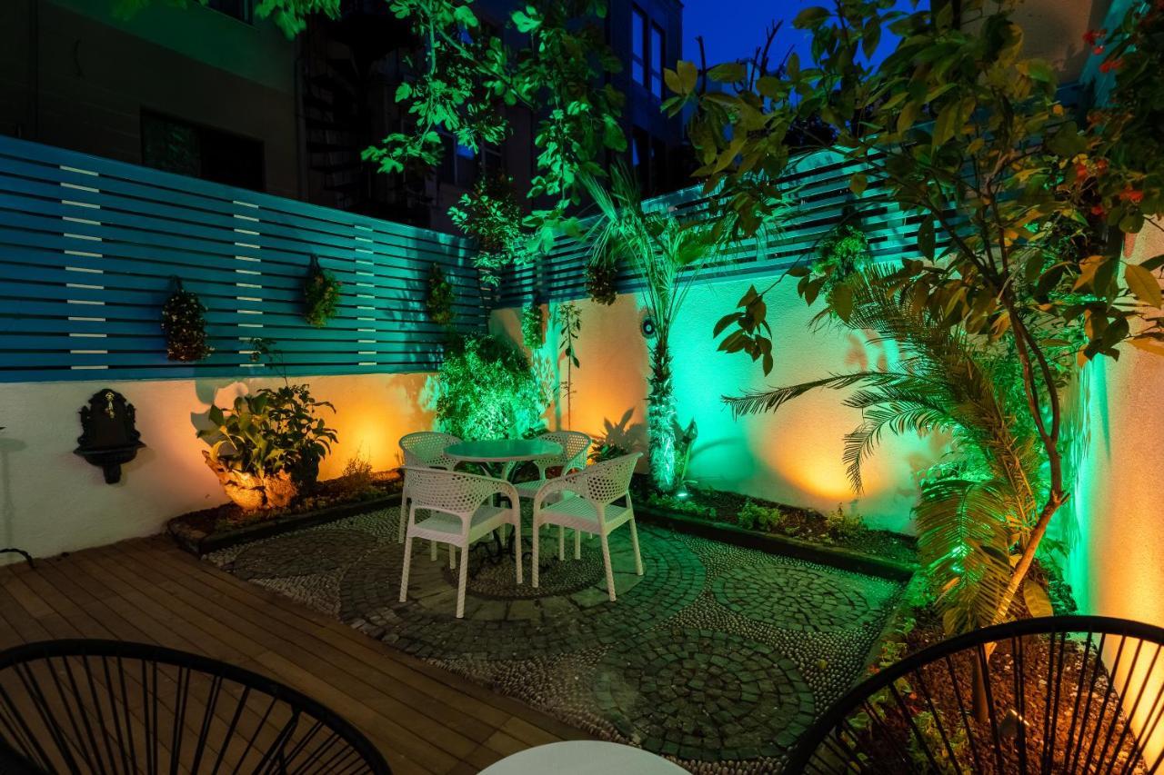 Sebnem 3* Istanbul