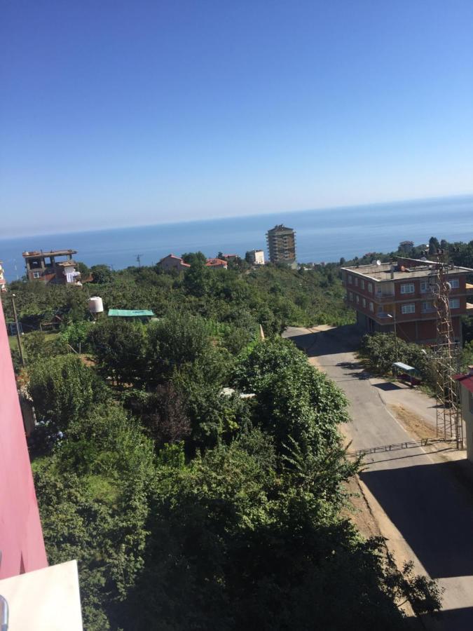 Nature & * Trabzon
