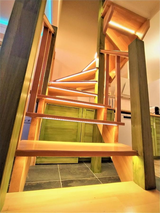 Hotel Chimera Pia Aparts Cirali