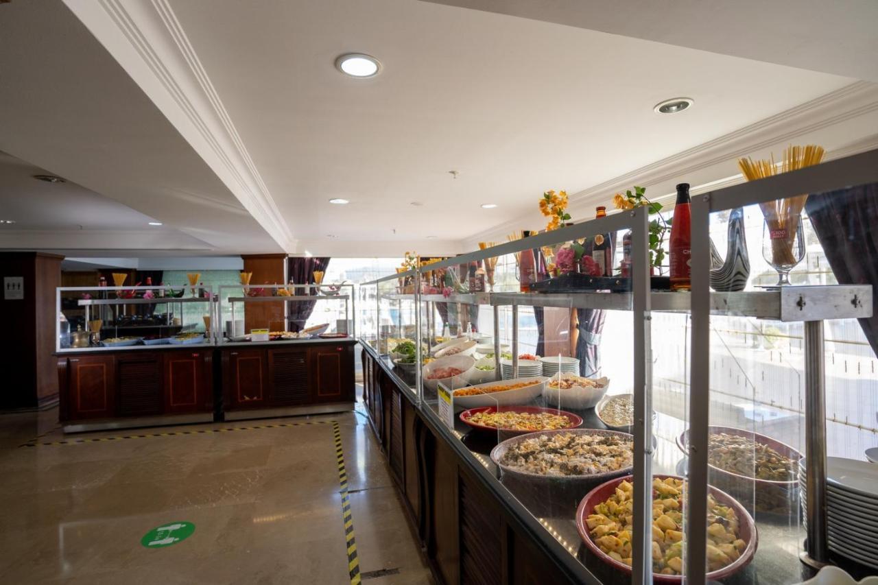 Resort Latanya Park 4*