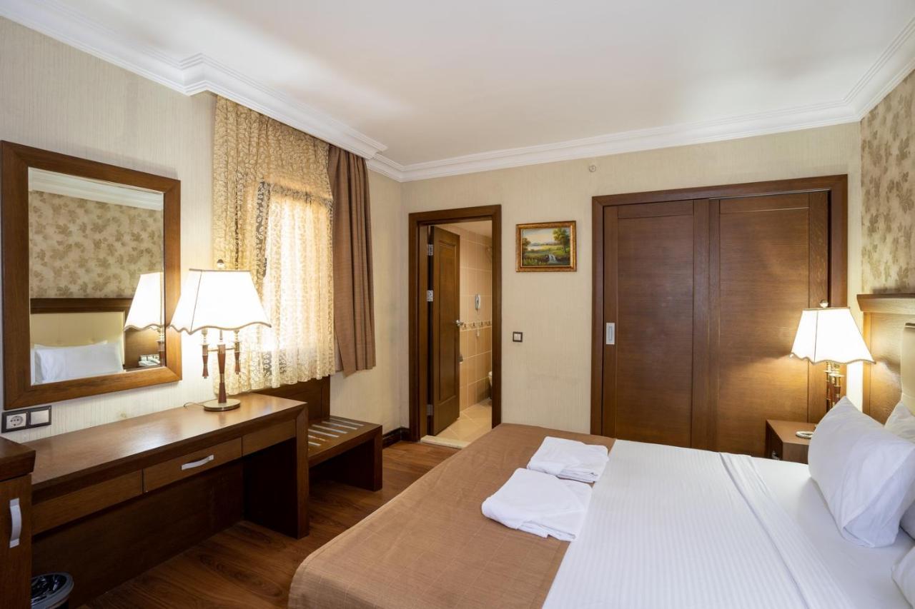 Resort Latanya Park 4*