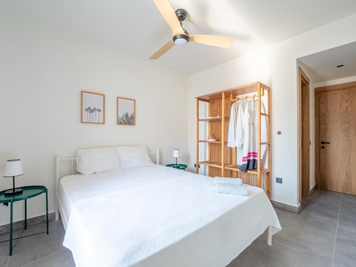 14 Premium With Openair Restaurant&tennis Court In Nature - Notos Club Villa Kas