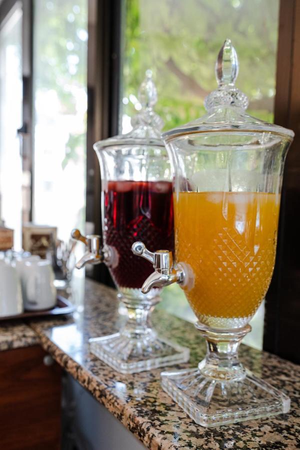 Hotel Sebnem Istanbul