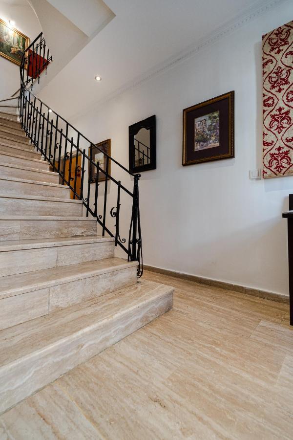 Sebnem Istanbul