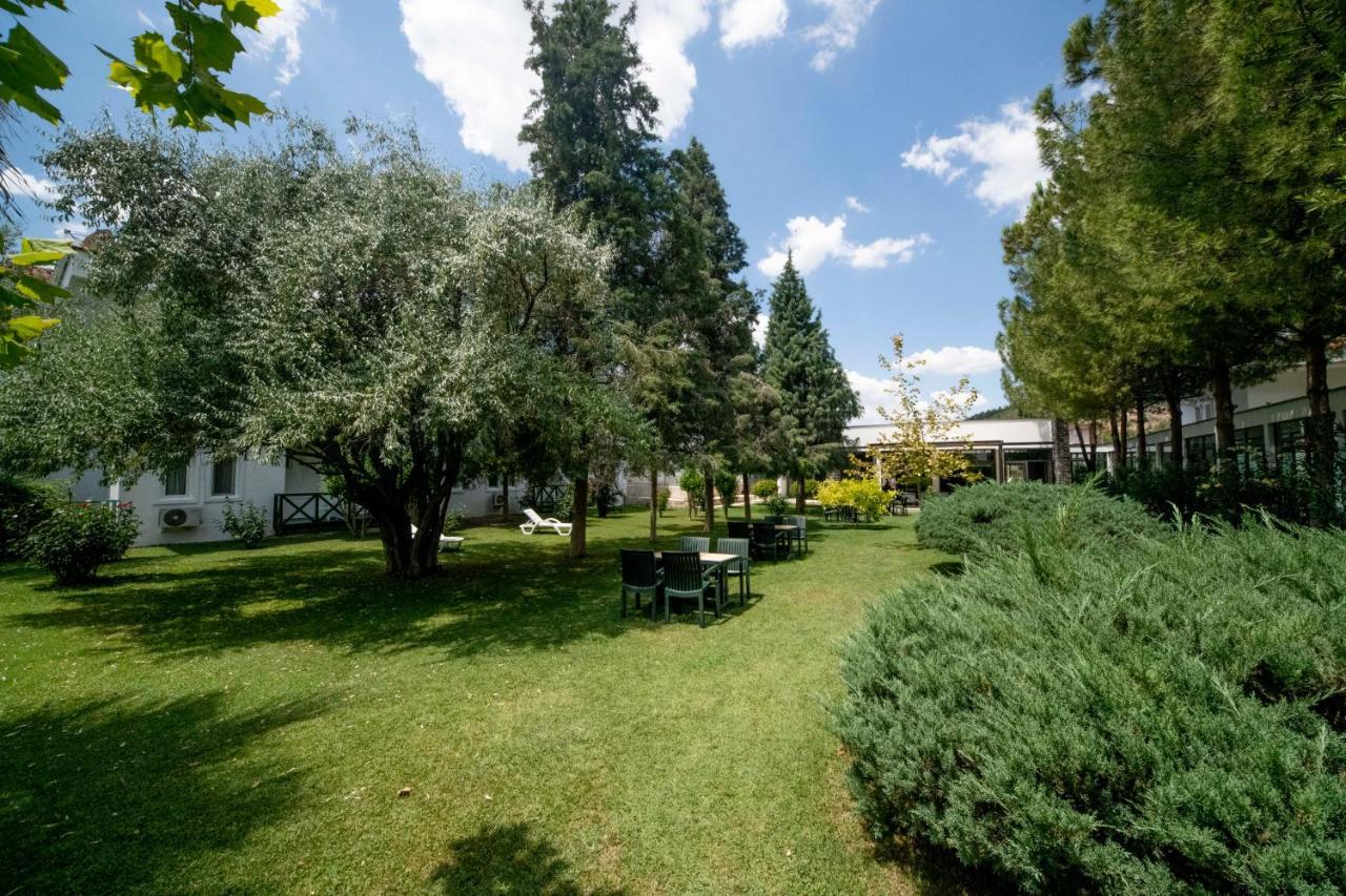 Herakles Thermal