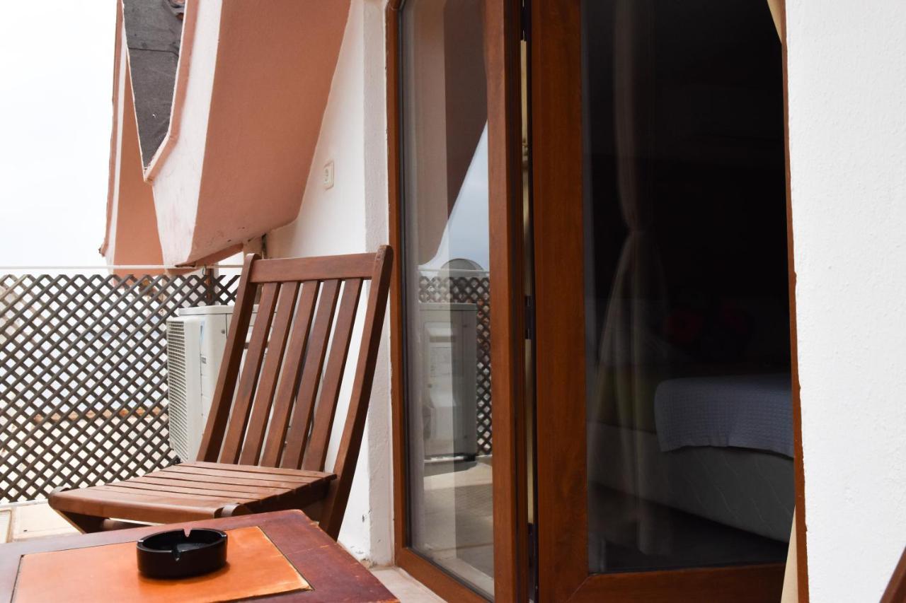 Bed & Breakfast Smyrna 3*