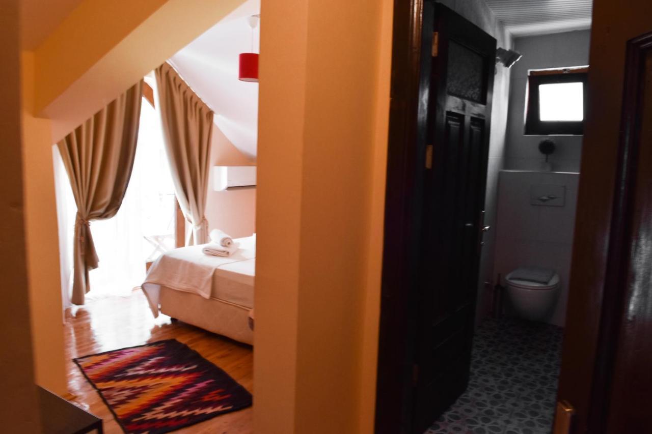 Smyrna Bed & Breakfast
