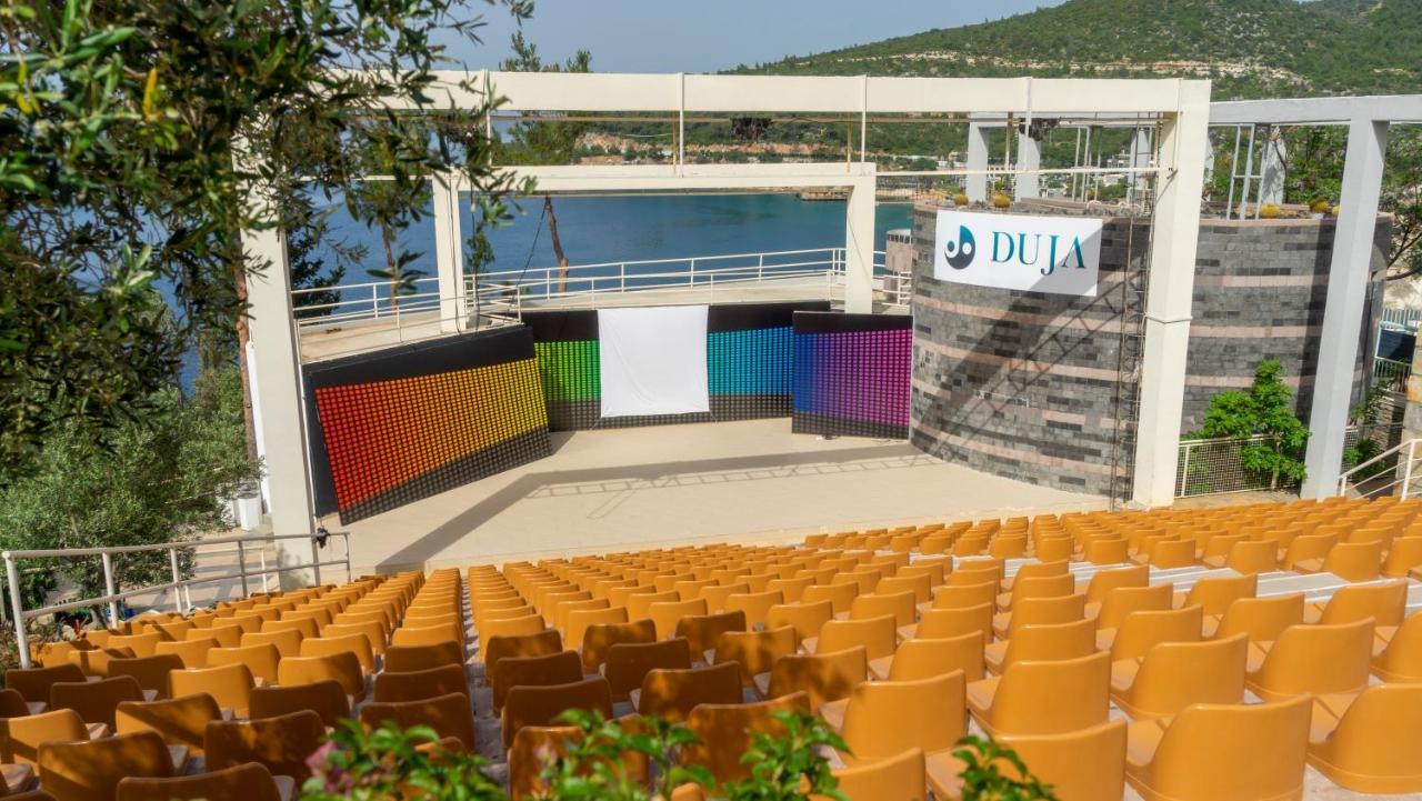 Resort Duja Bodrum 5*